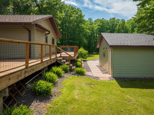 46254 Rutabaga Road, Askov, MN 55704