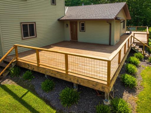 46254 Rutabaga Road, Askov, MN 55704