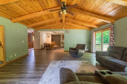 46254 Rutabaga Road, Askov, MN 55704