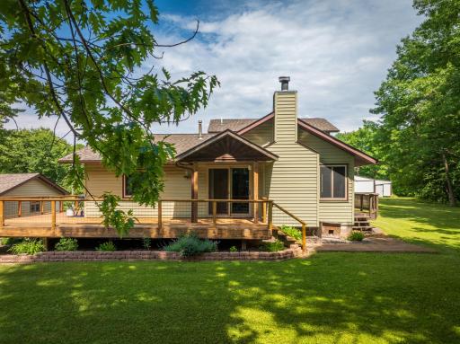 46254 Rutabaga Road, Askov, MN 55704