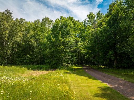 46254 Rutabaga Road, Askov, MN 55704