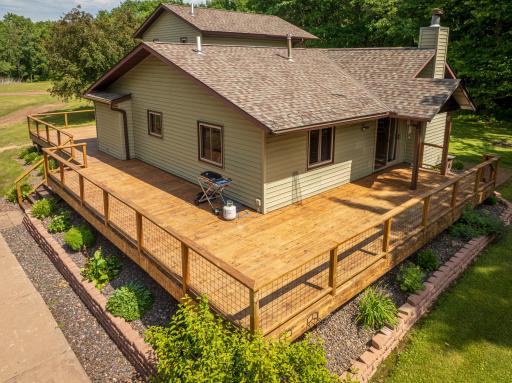 46254 Rutabaga Road, Askov, MN 55704