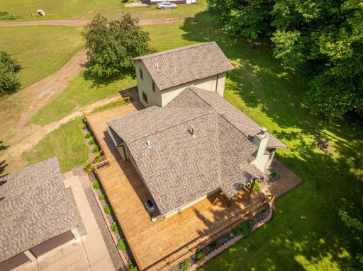 46254 Rutabaga Road, Askov, MN 55704
