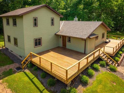 46254 Rutabaga Road, Askov, MN 55704