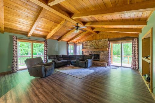 46254 Rutabaga Road, Askov, MN 55704