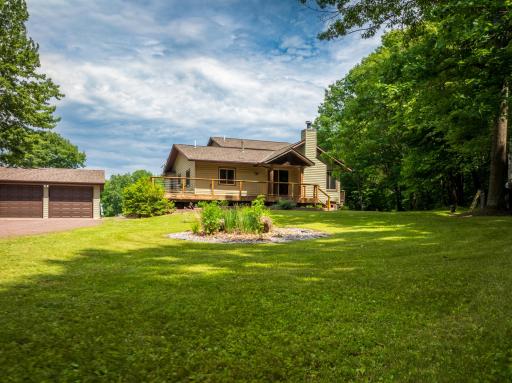 46254 Rutabaga Road, Askov, MN 55704