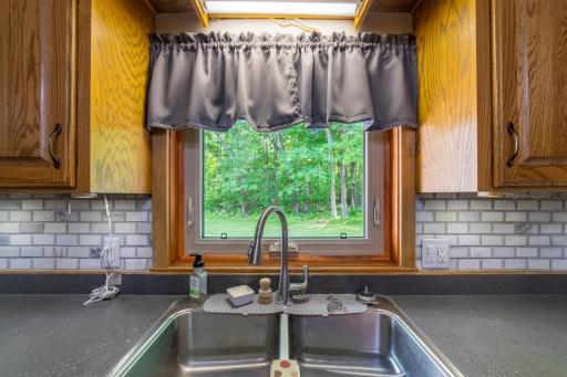 46254 Rutabaga Road, Askov, MN 55704