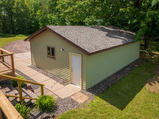 46254 Rutabaga Road, Askov, MN 55704