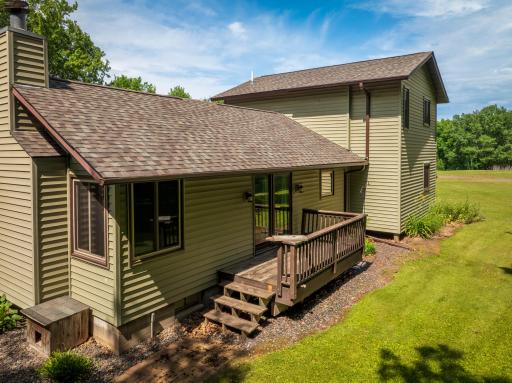 46254 Rutabaga Road, Askov, MN 55704