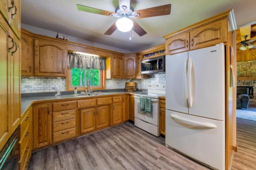 46254 Rutabaga Road, Askov, MN 55704