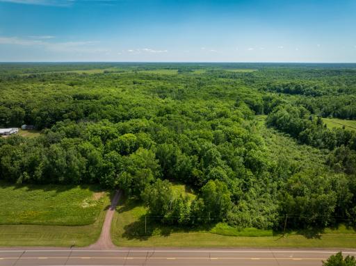 46254 Rutabaga Road, Askov, MN 55704