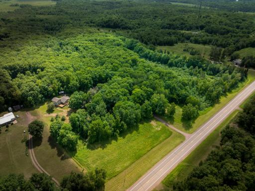 46254 Rutabaga Road, Askov, MN 55704