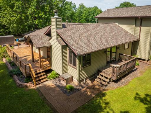 46254 Rutabaga Road, Askov, MN 55704