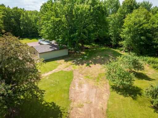 46254 Rutabaga Road, Askov, MN 55704