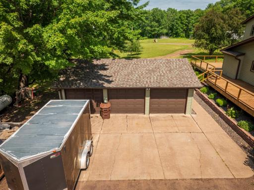 46254 Rutabaga Road, Askov, MN 55704