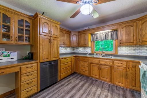 46254 Rutabaga Road, Askov, MN 55704