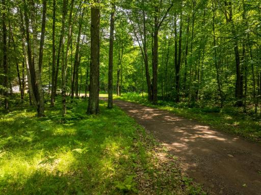 46254 Rutabaga Road, Askov, MN 55704