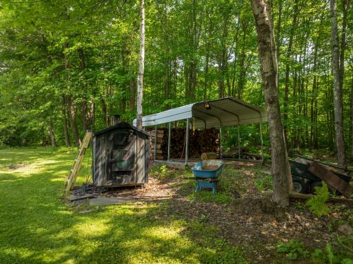 46254 Rutabaga Road, Askov, MN 55704
