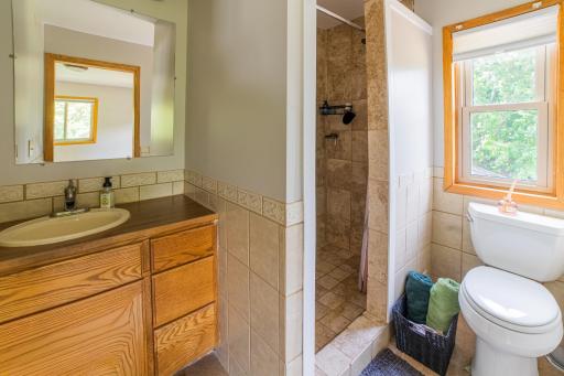 46254 Rutabaga Road, Askov, MN 55704