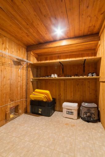 46254 Rutabaga Road, Askov, MN 55704