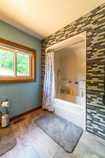 46254 Rutabaga Road, Askov, MN 55704