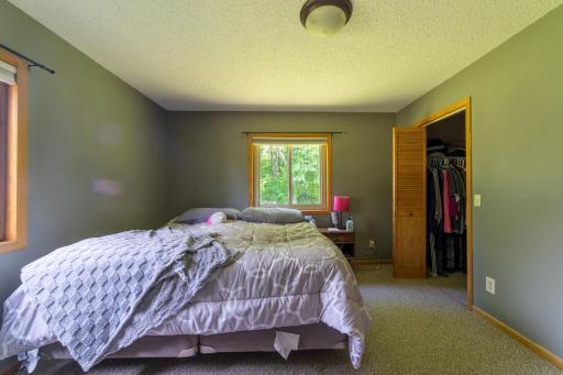 46254 Rutabaga Road, Askov, MN 55704