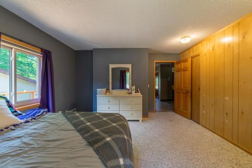46254 Rutabaga Road, Askov, MN 55704