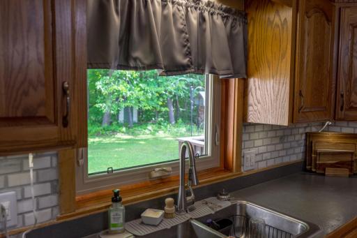 46254 Rutabaga Road, Askov, MN 55704