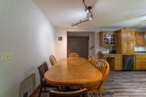 46254 Rutabaga Road, Askov, MN 55704