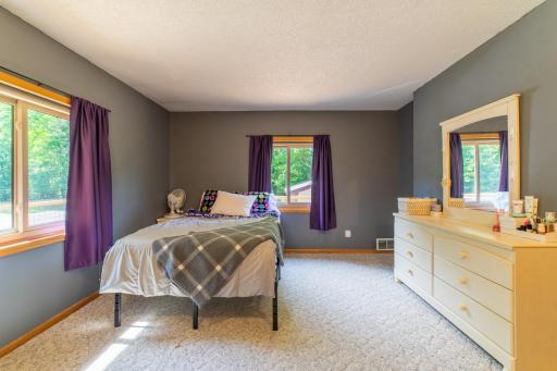 46254 Rutabaga Road, Askov, MN 55704