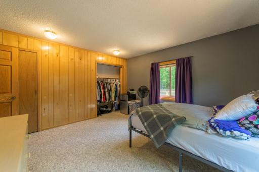 46254 Rutabaga Road, Askov, MN 55704