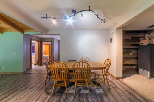 46254 Rutabaga Road, Askov, MN 55704