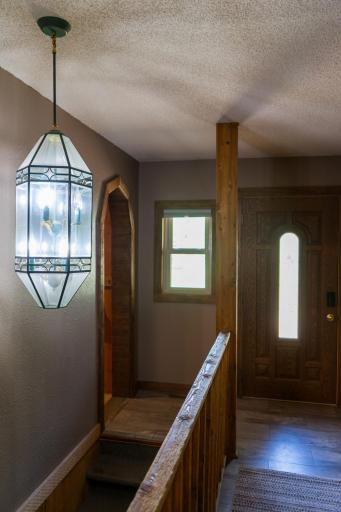 46254 Rutabaga Road, Askov, MN 55704