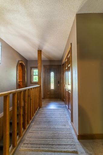 46254 Rutabaga Road, Askov, MN 55704