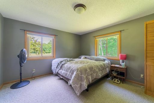 46254 Rutabaga Road, Askov, MN 55704