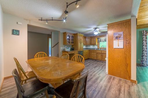46254 Rutabaga Road, Askov, MN 55704