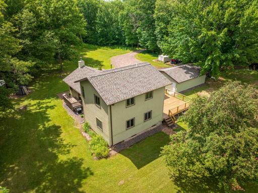 46254 Rutabaga Road, Askov, MN 55704