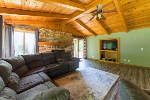 46254 Rutabaga Road, Askov, MN 55704