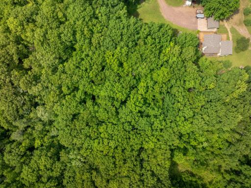 46254 Rutabaga Road, Askov, MN 55704