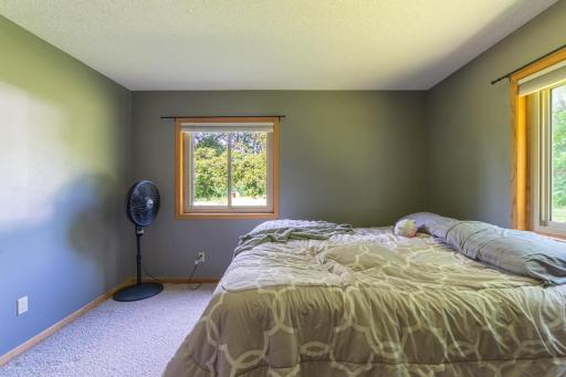 46254 Rutabaga Road, Askov, MN 55704