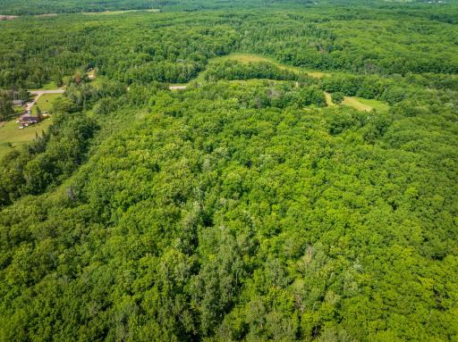 46254 Rutabaga Road, Askov, MN 55704