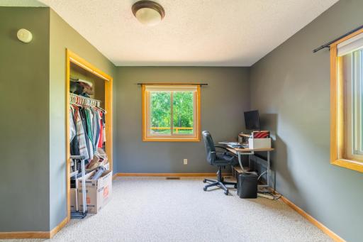 46254 Rutabaga Road, Askov, MN 55704