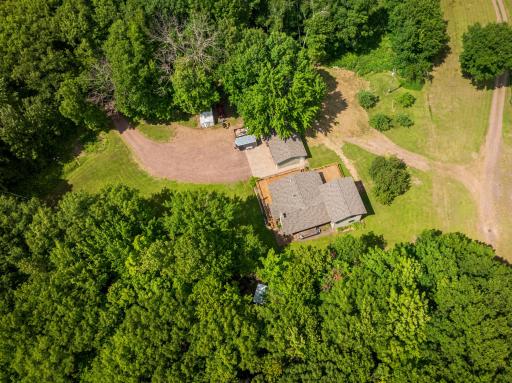 46254 Rutabaga Road, Askov, MN 55704