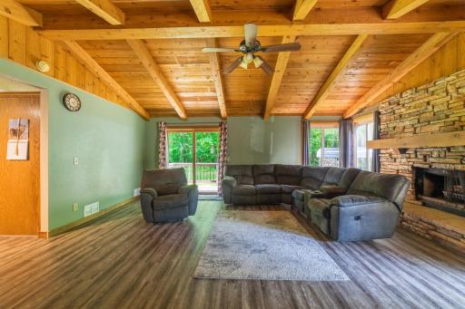46254 Rutabaga Road, Askov, MN 55704