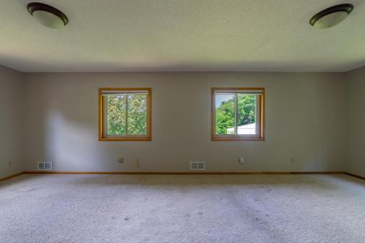 46254 Rutabaga Road, Askov, MN 55704