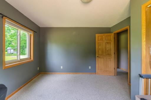 46254 Rutabaga Road, Askov, MN 55704
