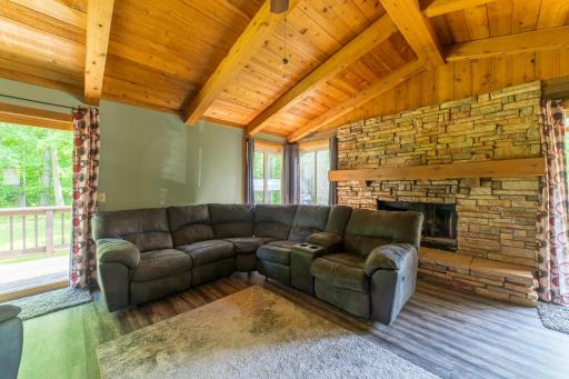 46254 Rutabaga Road, Askov, MN 55704