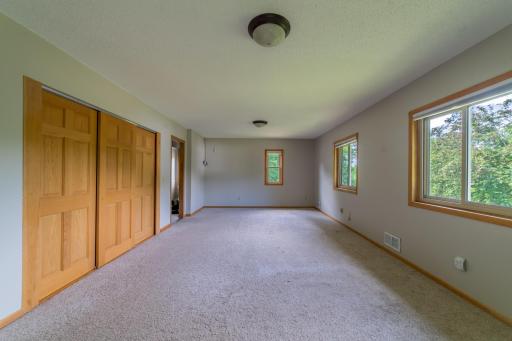46254 Rutabaga Road, Askov, MN 55704
