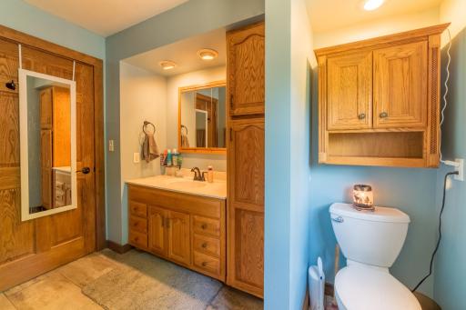 46254 Rutabaga Road, Askov, MN 55704