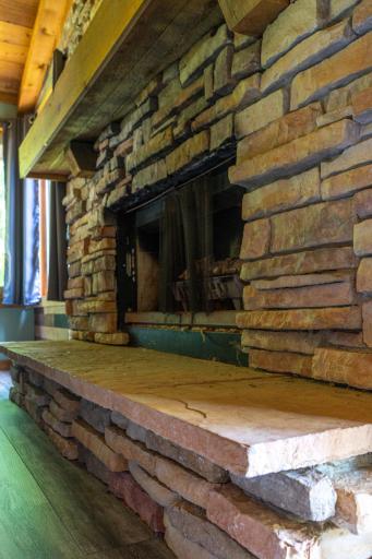46254 Rutabaga Road, Askov, MN 55704